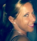 Megan_nardone