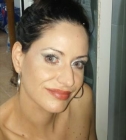 Giordanaoe