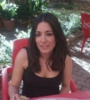 Susinas