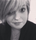 Vanna_