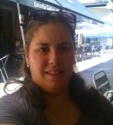 loida