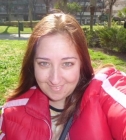 luli004
