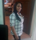 hanan9