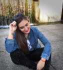 Bibiana80
