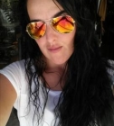 Eulalia91