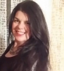 Linda010376