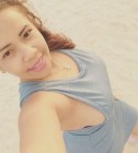 Genna