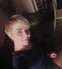 Svit