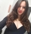 Roberta Cotrone