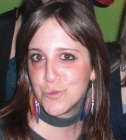 SaraaRusso