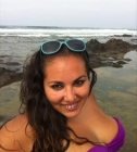 anaise