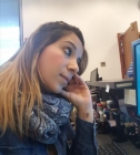 Yelissa