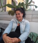 Ivana77