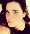 Lorna.X