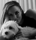 Nella040991