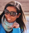 msgloria