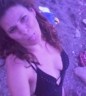caminxa