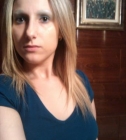 marinalaboum