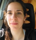 Anna260293