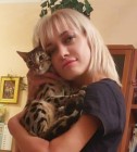 Loredana Ciccone