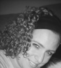 Samy94