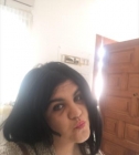 eleonora2