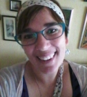 Eugenia_