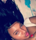 Vanna.a