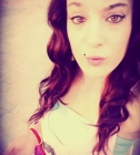 Roya