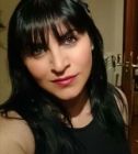 Ivanina