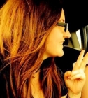 Patrizia Greco