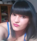 Ines Agnese