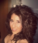 Maia81