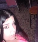 Adelinda87