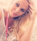 la_rrobyy