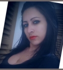Emanuela87
