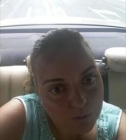 Laura 21
