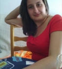 Nicoletta15
