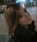 Giovanna76