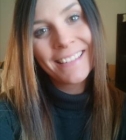 _daniela_caporali