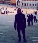 Gianluca___