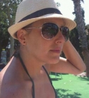 Virna