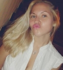 kikina31