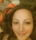 lottacarlotta