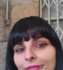 Rossana1990