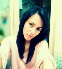 iliev