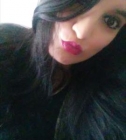 Tamara_De