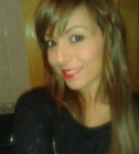 Rita84