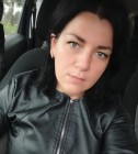 Vali2324