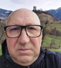 Angelo Iorizzo